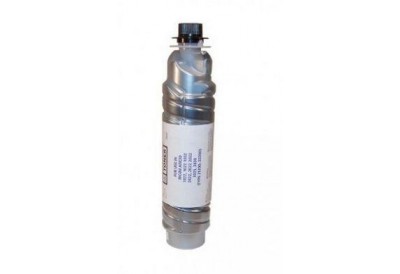 Compatible Ricoh Type 2220D/1022/1027/2212 Toner Cartridge
